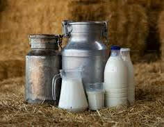 milking 2